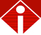 The Interlaced Media Group Header Logo